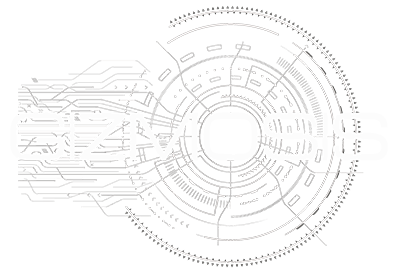 Gizmosis